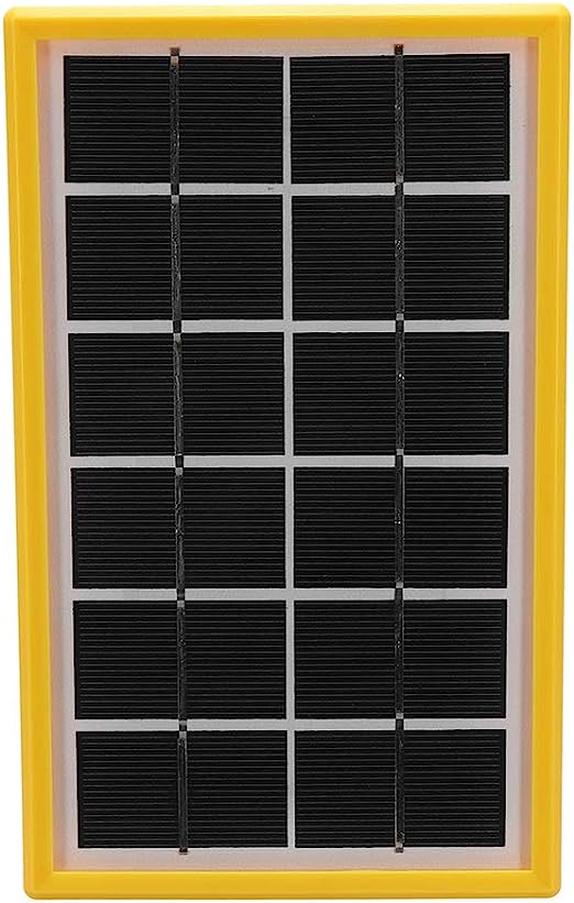 486c0fef17a8d8d900bfd158bf7f966e 486c0fef17a8d8d900bfd158bf7f966e